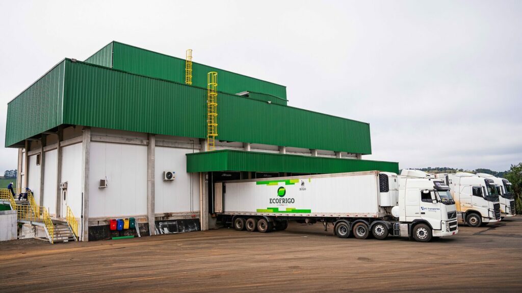 FOTOS-SITE-HOME-3-1024x574