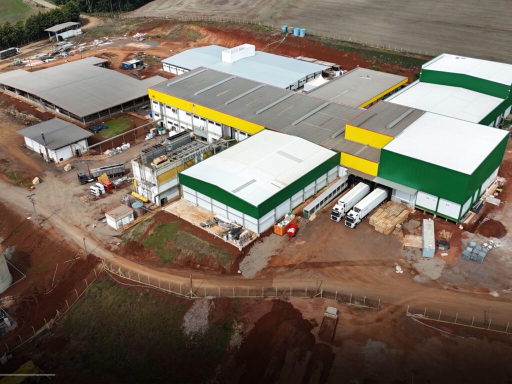 ecofrigo_compress_01