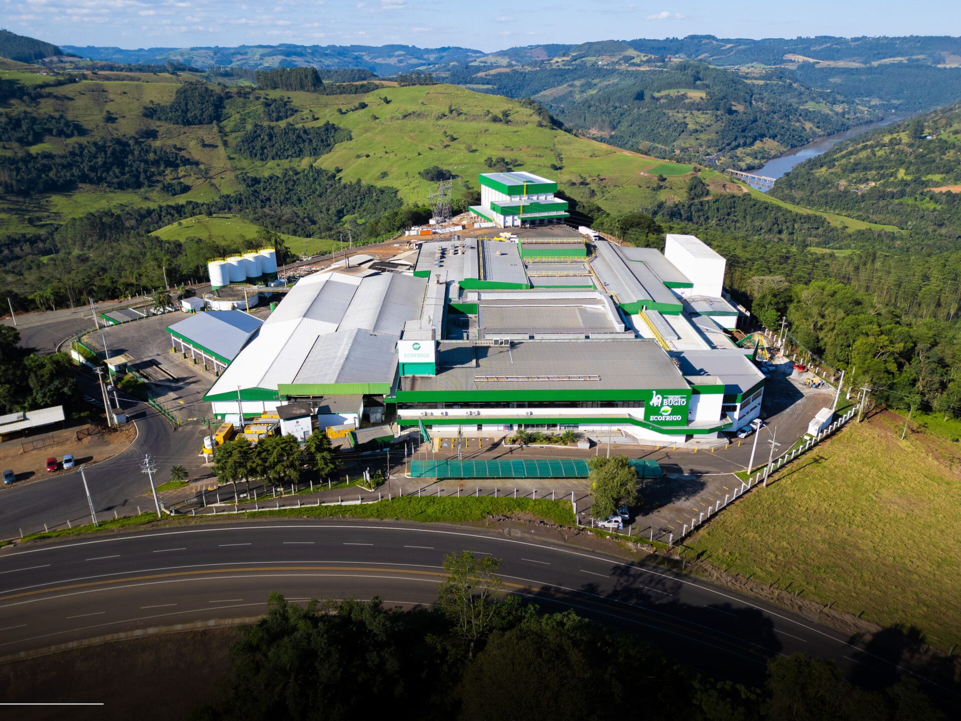 ecofrigo_compress_02